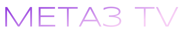 META3 TV