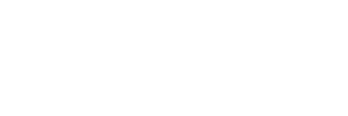Meta3 TV
